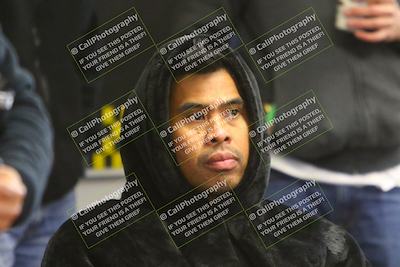 media/Jan-31-2025-2WTD (Fri) [[9ef8270bad]]/1-Around the Pits/